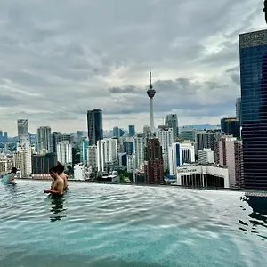 https://axon-suites-kl-pavilion.kualalumpurs-hotels.com