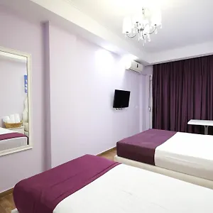  Apartamento Flower Albania