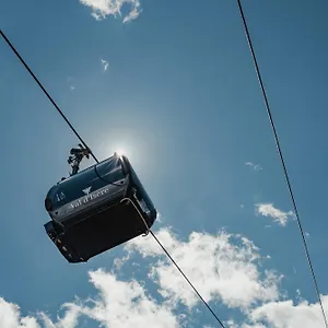 https://alaska-lodge-val-disere.hotels-rhonealpes.com