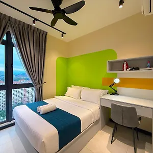 https://neu-suites-by-serenity-vacation-homes.kualalumpurs-hotels.com