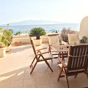  Apartamento Wonderful Bay Albania